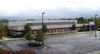 6900 Steger Dr photo